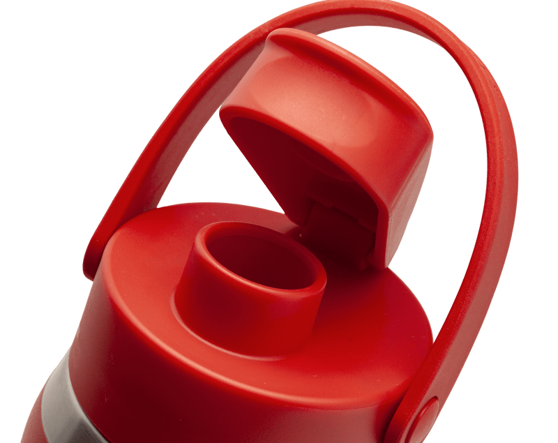 Thermal Drinkware – Skyline Bottle - China