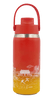 Thermal Drinkware – Skyline Bottle - China