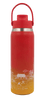 Thermal Drinkware – Skyline Bottle - China