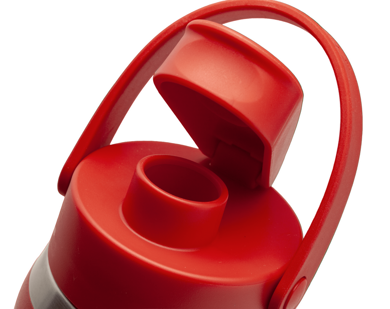 Thermal Drinkware – Skyline Bottle - London