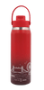 Thermal Drinkware – Skyline Bottle - London