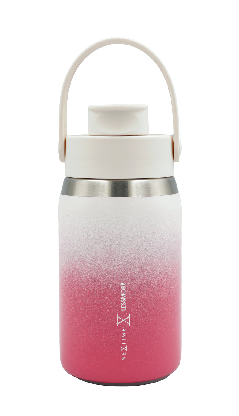 Easy Minimal – Thermosfles – Kersenbloesem