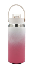 Easy Minimal – Thermosfles – Kersenbloesem