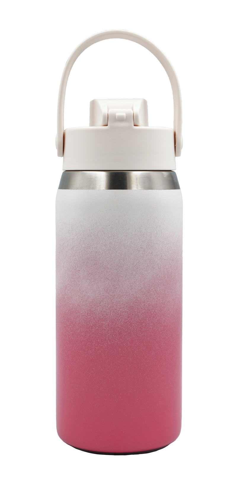 Easy Minimal – Thermosfles – Kersenbloesem