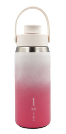 Easy Minimal – Thermosfles – Kersenbloesem