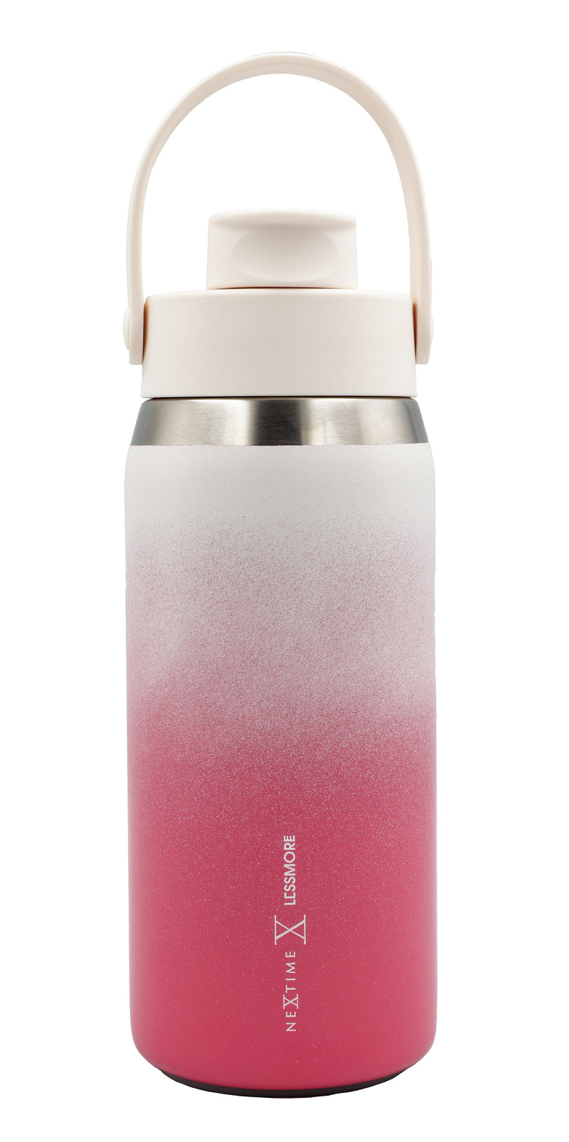 Easy Minimal – Thermosfles – Kersenbloesem