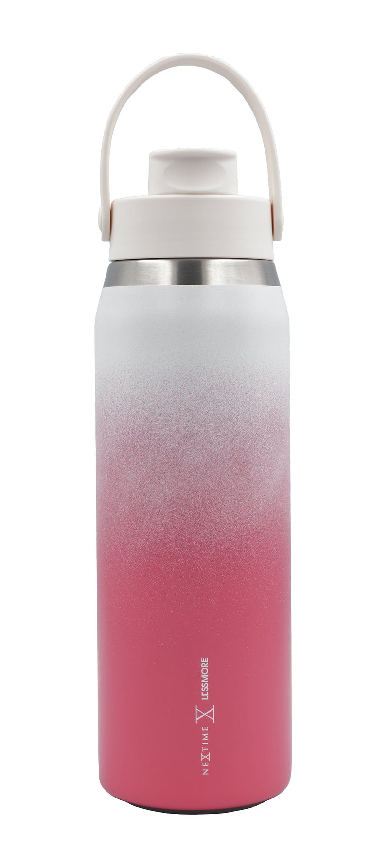 Easy Minimal – Thermosfles – Kersenbloesem
