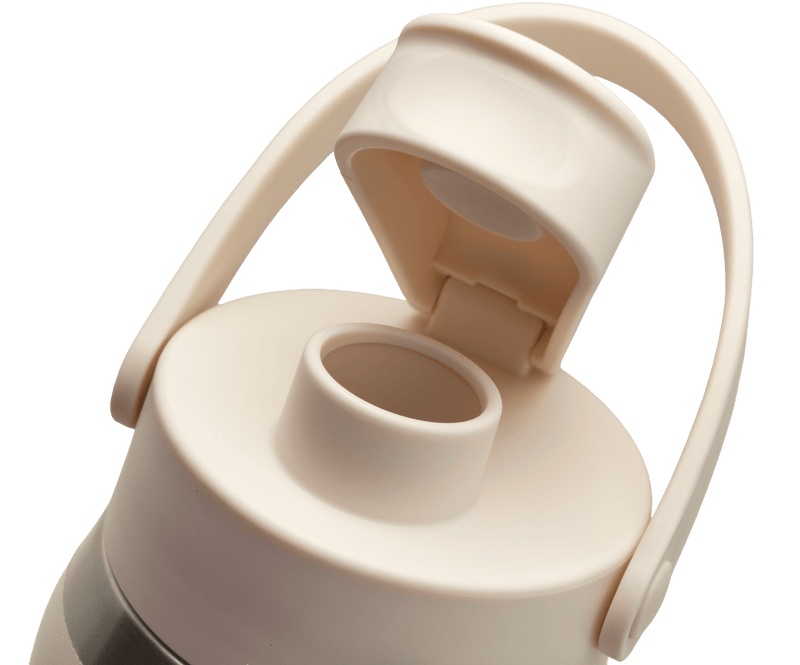 Japan – Skyline – Thermosfles