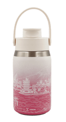 Japan – Skyline – Thermosfles