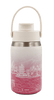 Thermal Drinkware – Skyline Bottle - Japan