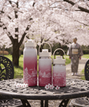 Japan – Skyline – Thermosfles