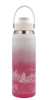 Thermal Drinkware – Skyline Bottle - Japan