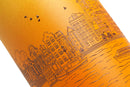 Amsterdam - Skyline - Thermal Bottle