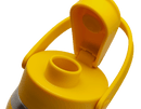 Amsterdam - Skyline - Thermal Bottle