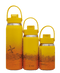 Amsterdam - Skyline - Thermal Bottle