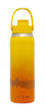 Thermal Drinkware – Skyline Bottle - Amsterdam