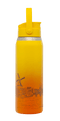 Amsterdam - Skyline - Thermal Bottle