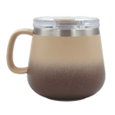Easy Minimal - Mug