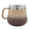 Easy Minimal - Mug