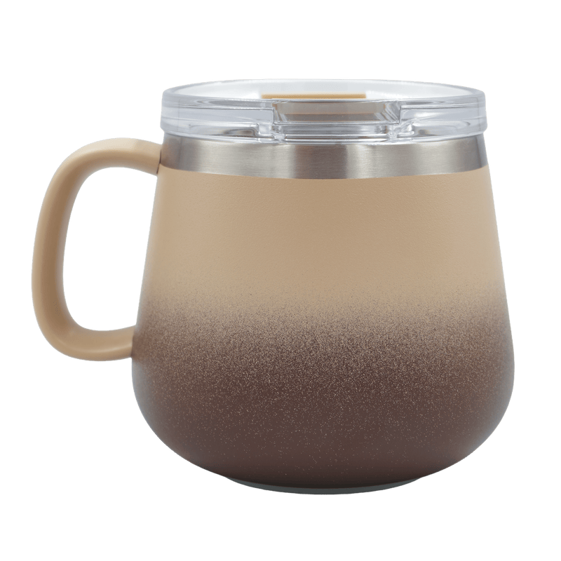 Easy Minimal - Mug