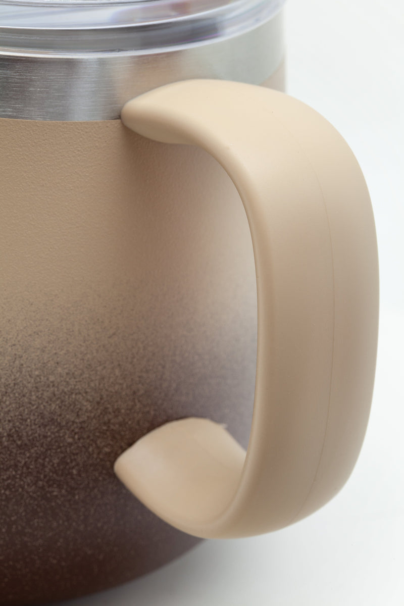 Easy Minimal - Mug