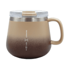 Easy Minimal - Mug
