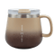 Easy Minimal - Mug