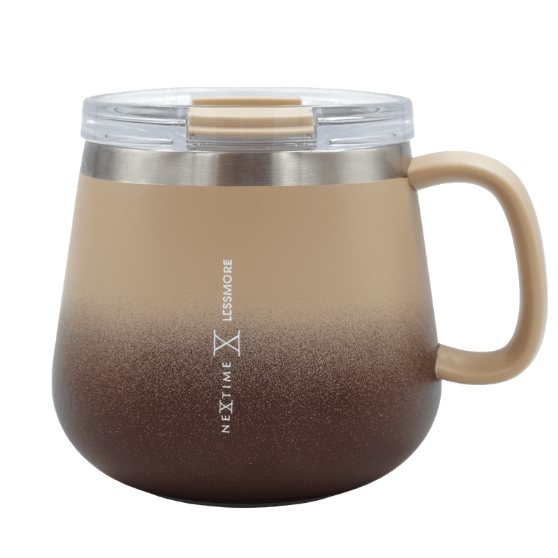 Easy Minimal - Mug