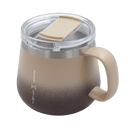 Easy Minimal - Mug