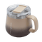 Easy Minimal - Mug