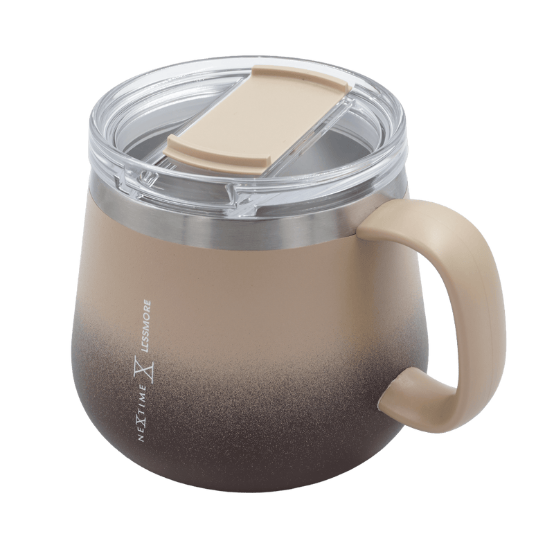 Easy Minimal - Mug