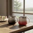 Thermal Drinkware - Cubby Mug - Cherry Blossom