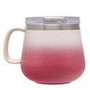 Thermal Drinkware - Cubby Mug - Cherry Blossom