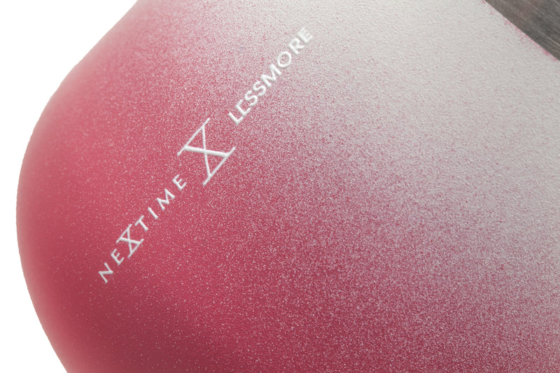 Thermal Drinkware - Cubby Mug - Cherry Blossom