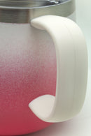 Thermal Drinkware - Cubby Mug - Cherry Blossom