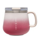 Thermal Drinkware - Cubby Mug - Cherry Blossom