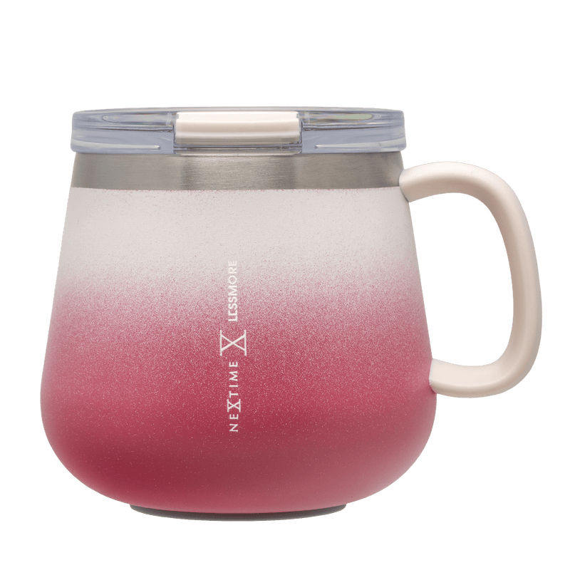 Thermal Drinkware - Cubby Mug - Cherry Blossom