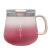 Thermal Drinkware - Chubby Mug - Cherry Blossom