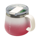 Thermal Drinkware - Cubby Mug - Cherry Blossom