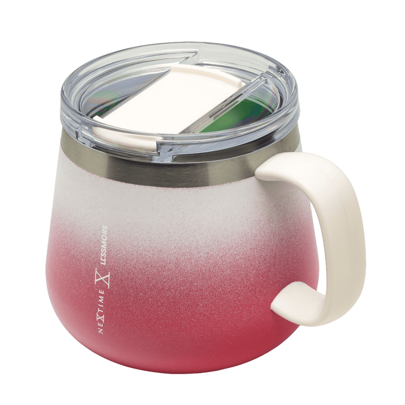 Thermal Drinkware - Cubby Mug - Cherry Blossom