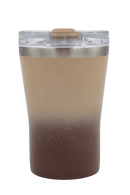 Easy Minimal - Tumbler