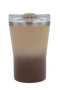 Easy Minimal - Tumbler