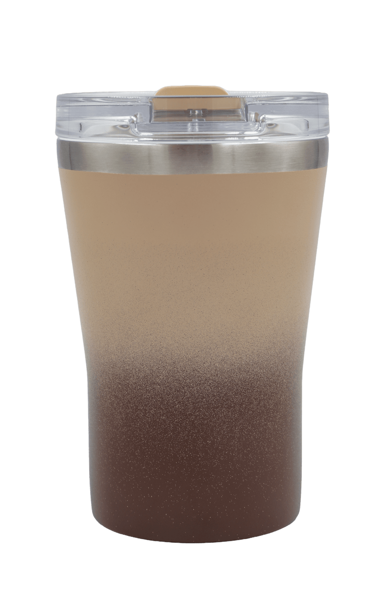 Easy Minimal - Tumbler