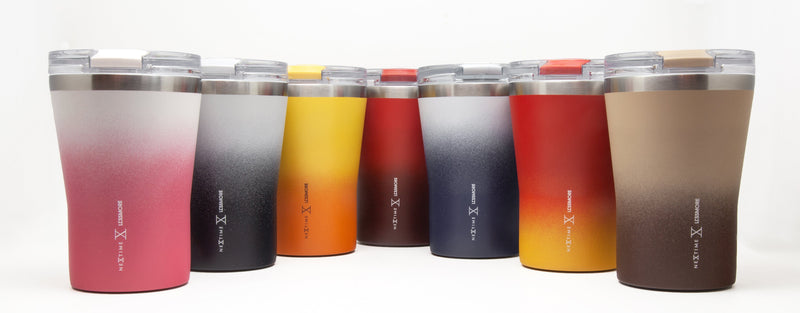 Easy Minimal - Tumbler