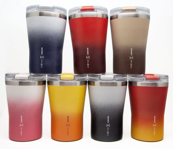 Easy Minimal - Tumbler