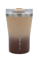 Easy Minimal - Tumbler