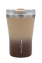 Easy Minimal - Tumbler