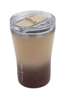 Easy Minimal - Tumbler