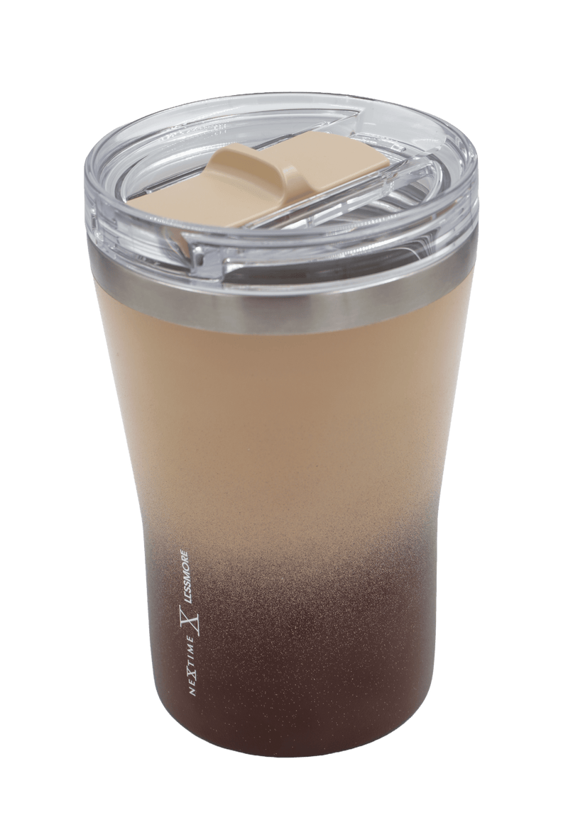 Easy Minimal - Tumbler