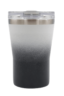 Thermal Drinkware - Urban Tumbler - Steel Grey